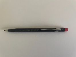 CARAN D'ACHE FIXPENCIL SWISS MADE  MIT MINEN