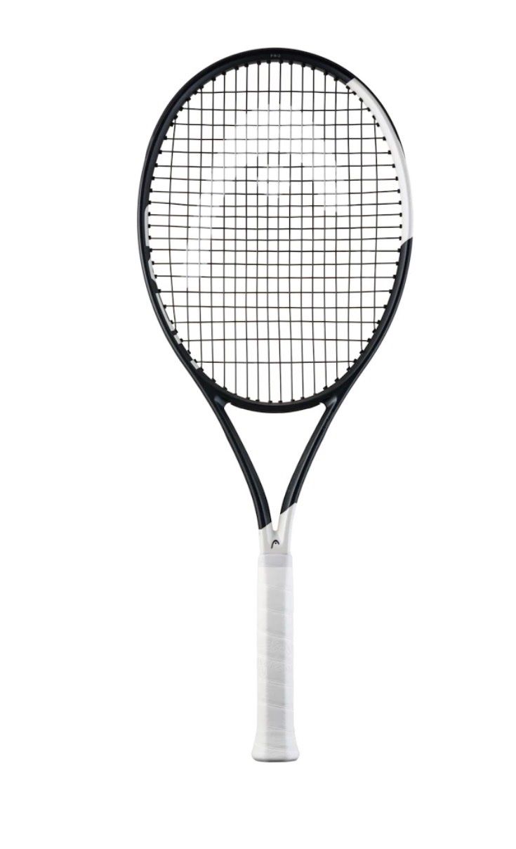 Head Raquettes: Tennisschläger Head Speed MP 2026 – D'occasion à Schinznach Dorf par GameSetMatch10
