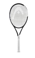 Tennisschläger Head Speed MP 2026