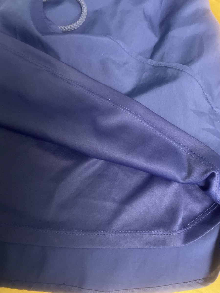 Vestiti: Neuwertiges Blaues Even&ODD Kleid Gr.S – Nuovo (secondo la descrizione) da Obergerlafingen venduto da cabo4 2