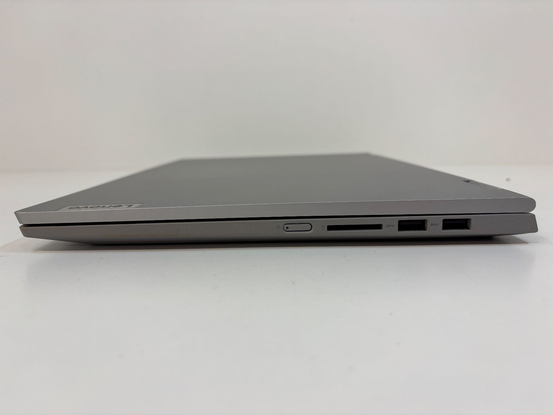 Lenovo Notebook: Notebook 14" Lenovo IdeaPad Flex 5 , Intel Core i7, DEFEKT – Difettoso da Lachen SZ venduto da alcom-electronics 3