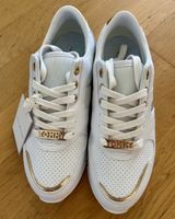 Sneakers Tommy Hilfiger Gr. 37