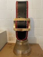 Alte Glocke 1964 ab 1.00 Fr.