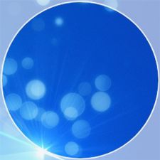 Profile image of PSAAEAN