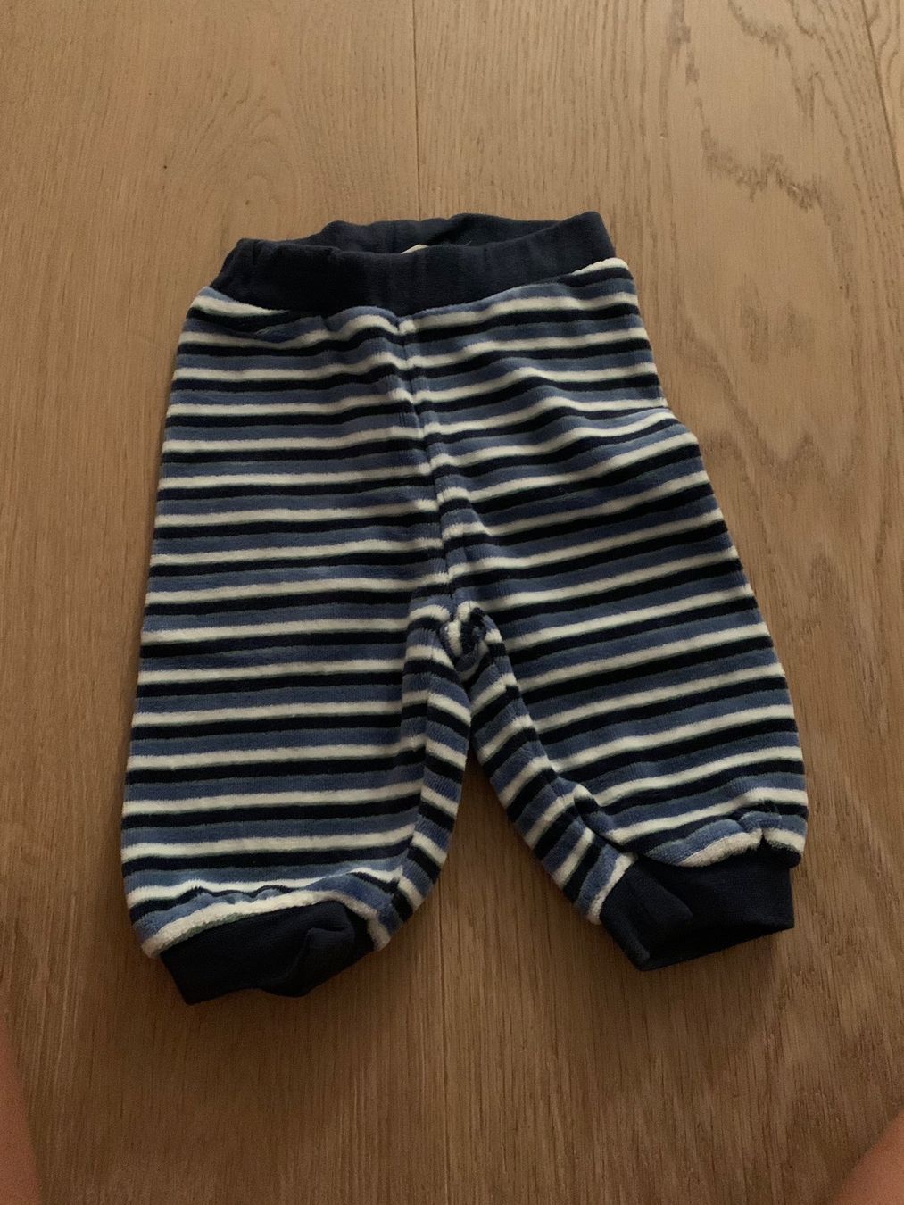 Hosen: Hose, Gr. 56 – Gebraucht aus Rümlang von zflyfa0001