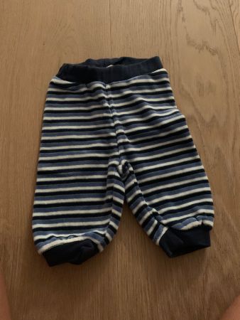Hose, Gr. 56