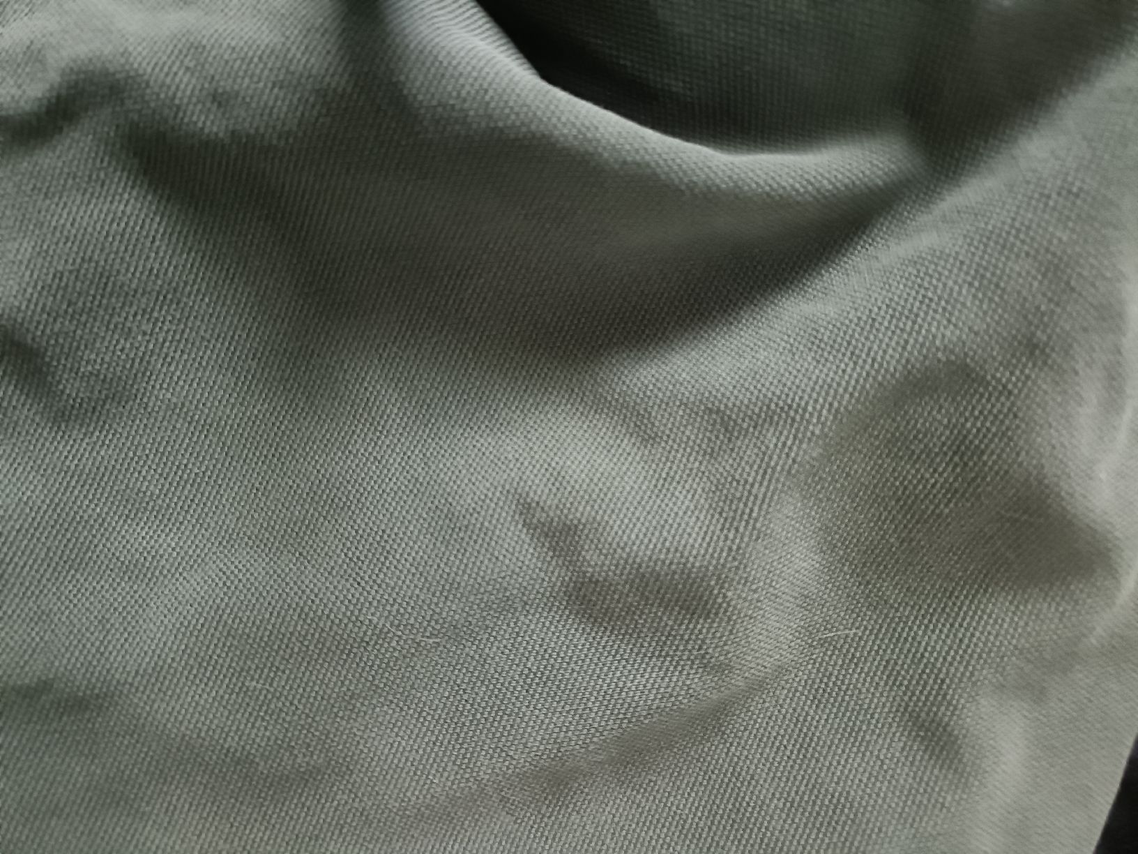 Polo-Shirts: Poloshirt Gr. XXXL – Gebraucht aus Tenniken von Pasci1990 1