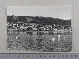 Zug, Zugerberg
