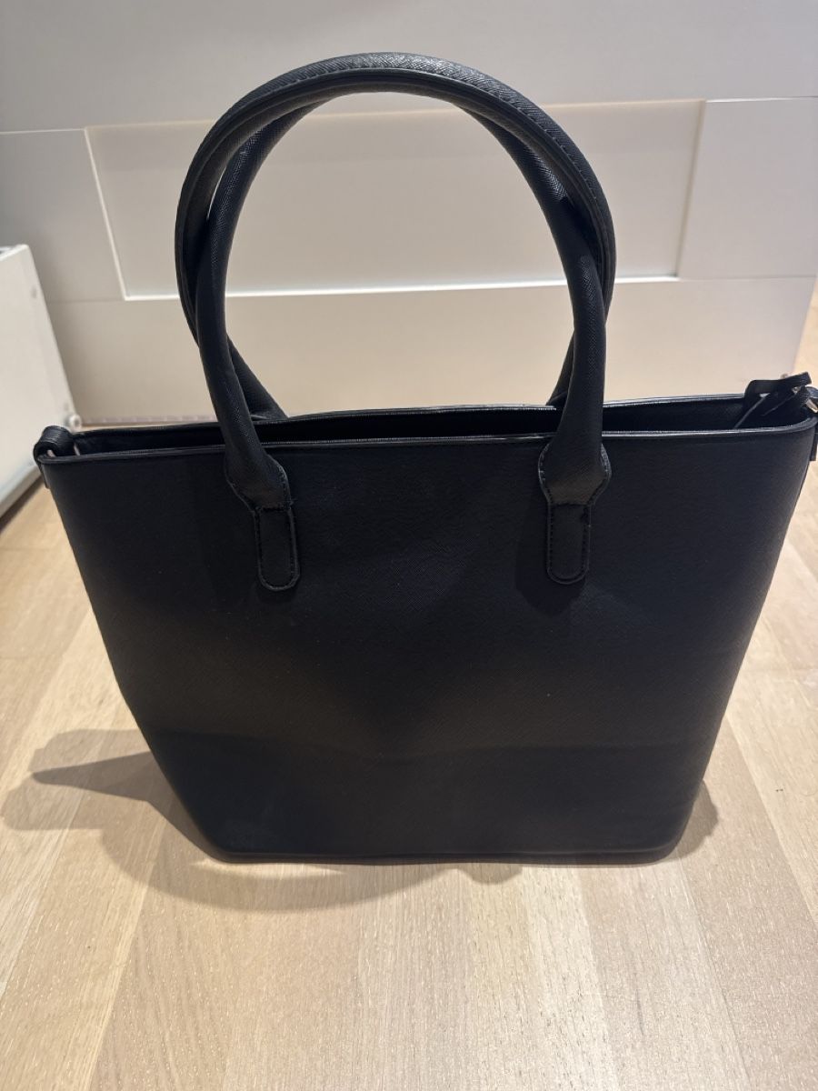Sacs femmes: Herisson Firenze Tasche – Neuf (Voir description) à Schüpfen par _.Anna-Lena._