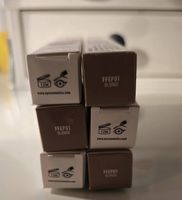 NYX Professional Make up  Fill & Fluff Blonde 01