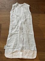 Meyco Schlafsack Tog 0,3, Grösse 70