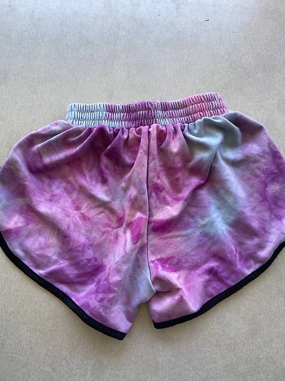 Hosen: Sporthose Mädchen – Gebraucht aus Zürich von ser_6jwp 1