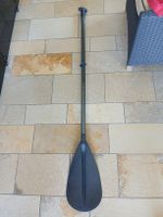 paddel sup Aluminium