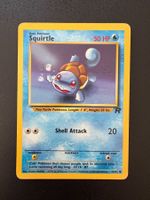 Squirtle (Schiggy) 68/82 – TR Team Rocket EN