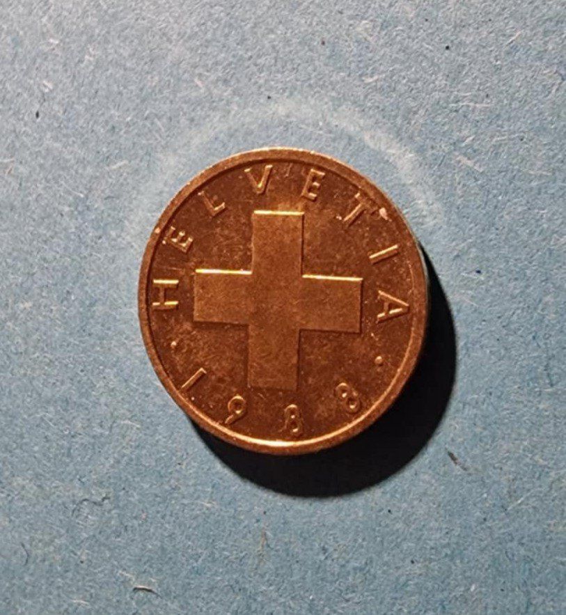 Plaquettes & Badges: Pin 1 Räppler – D'occasion à Härkingen par specialshapes