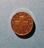 Pin 1 Räppler