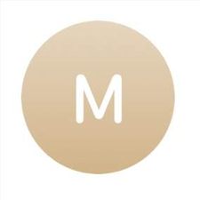 Profile image of manufischerman