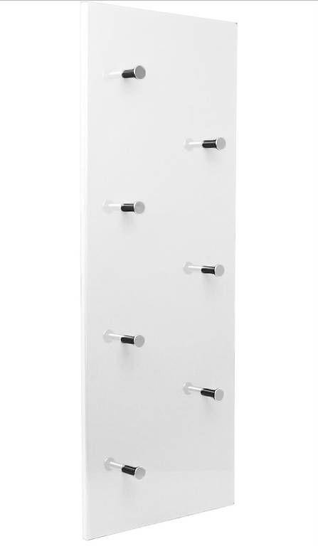 Parois & plafonds: Garderobe Wandpaneel – D'occasion à Reitnau par ivyd 1