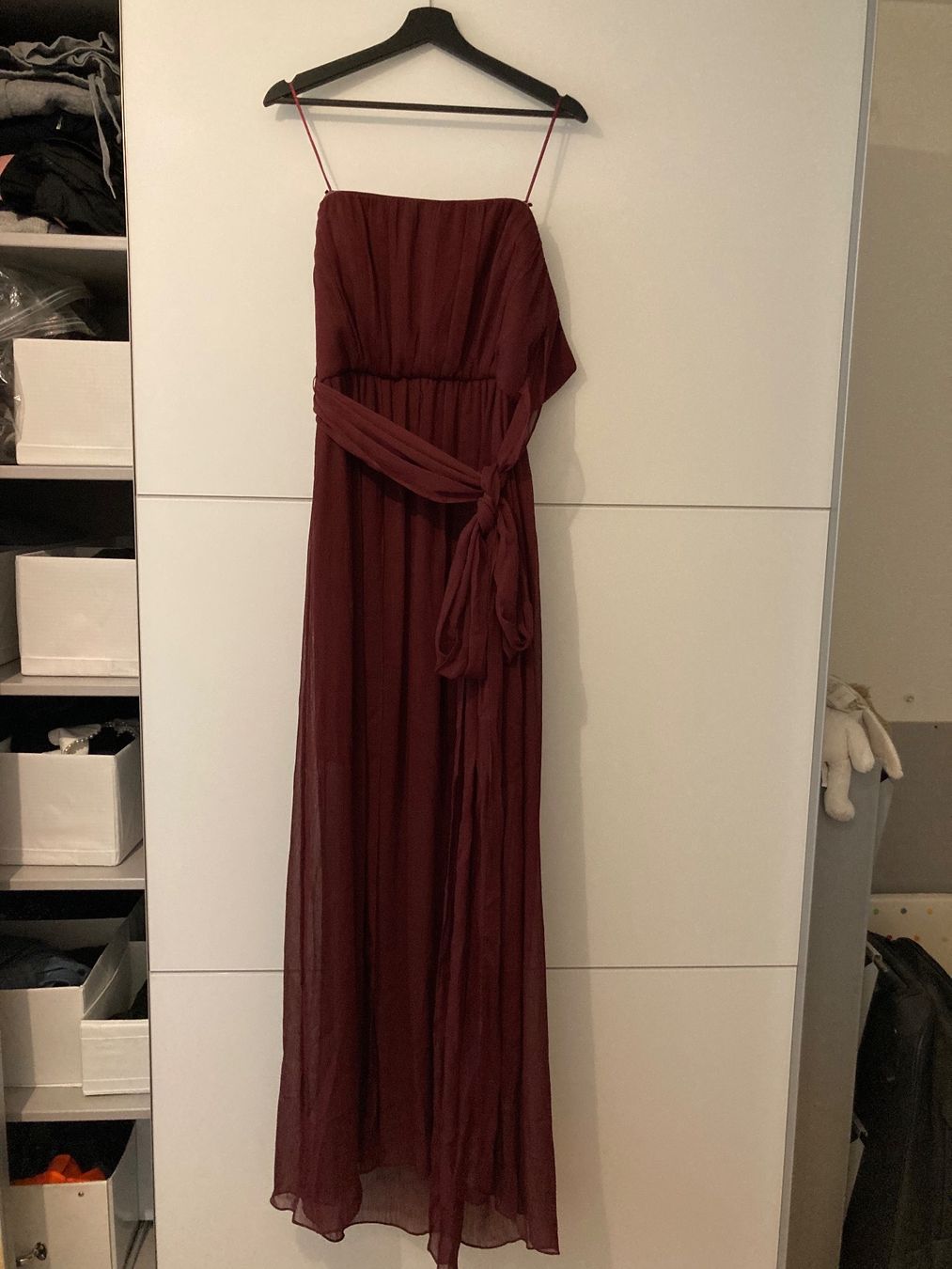 Vestiti: Superbe robe Manoukian – Nuovo (secondo la descrizione) da Bremgarten b. Bern venduto da nathalie83