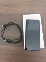 Huawei P30
