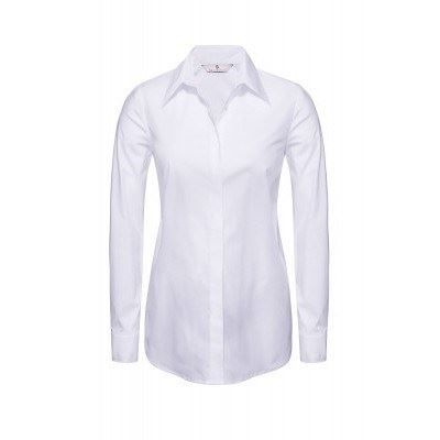 Blouse Viola