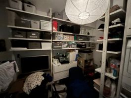 Elvarli Regal Ikea