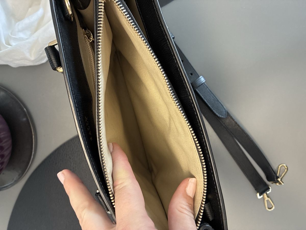 Bally Taschen für Damen: Traum Bally Bag. – Gebraucht aus Seon von juliabuster117 4