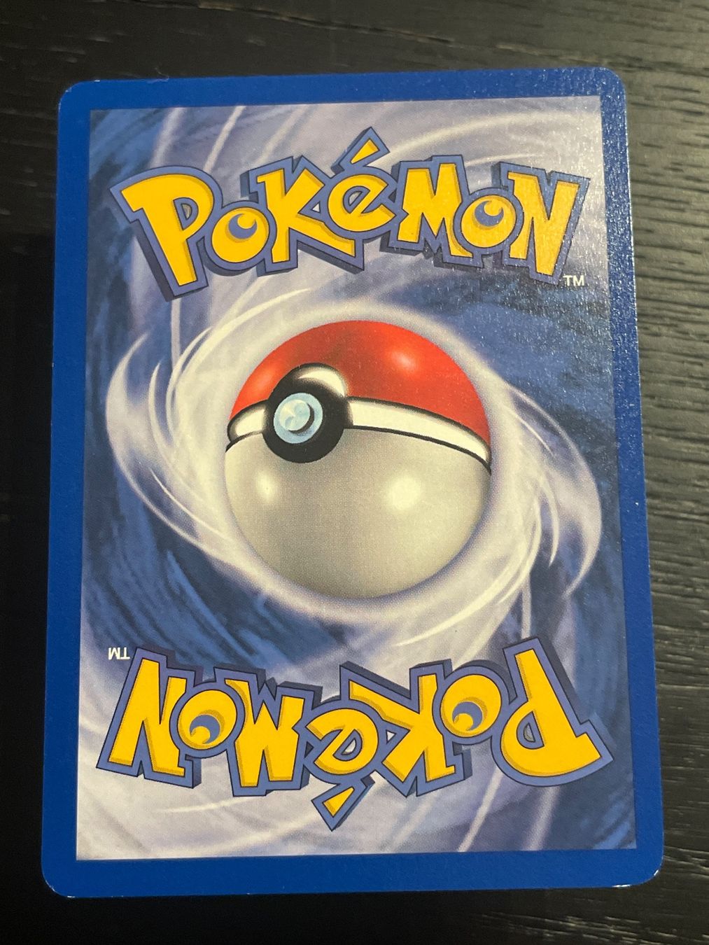 Pokémon Carte collezionabili: Pokemon Jugong base set 25/102 DE – Usato da Hugelshofen venduto da Suimosa 1