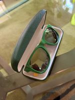 Lacoste Brazil Sonnenbrillen
