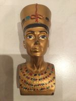 Souvenir Ägypten