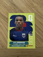 Panini 2026 CPV 15