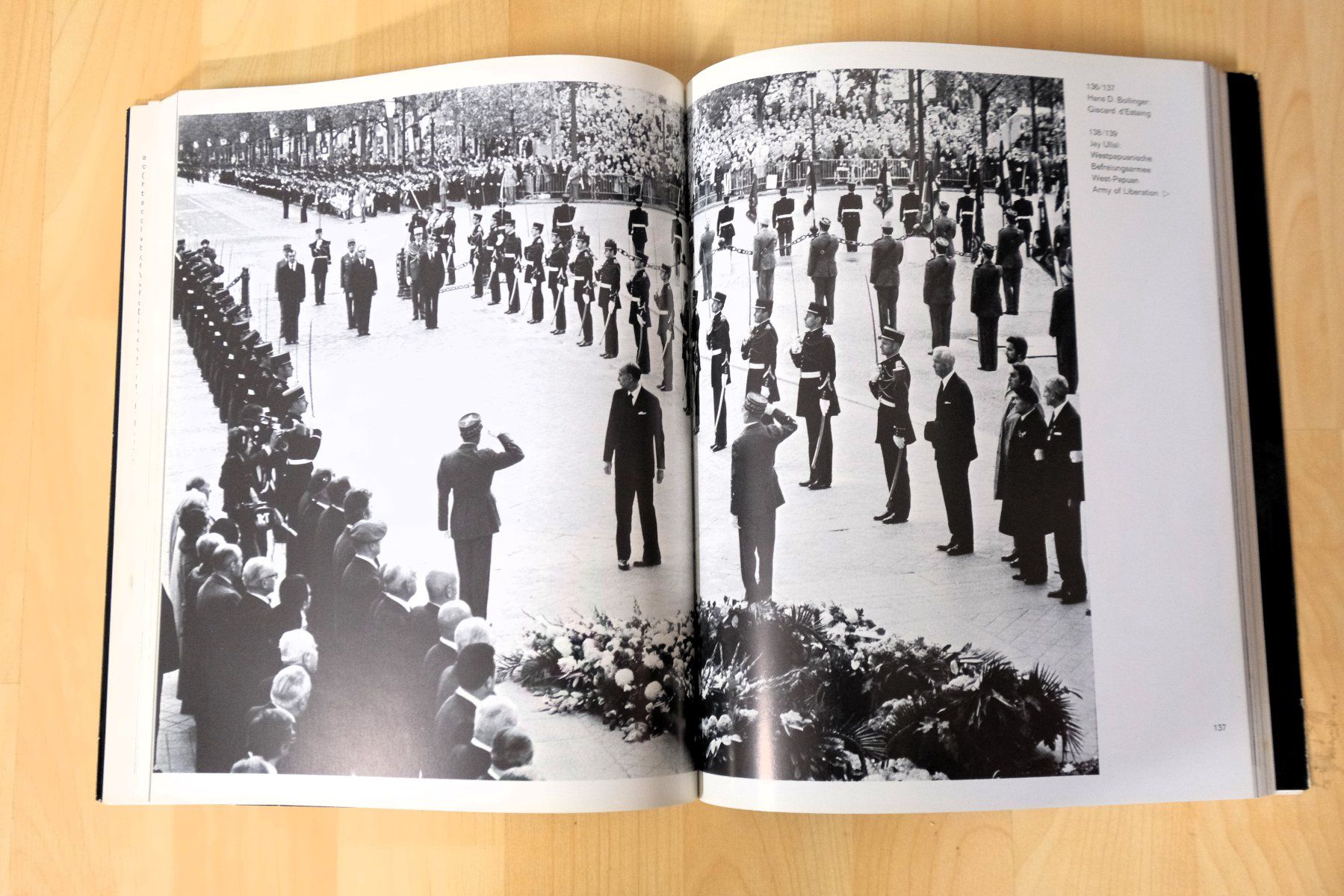 Libri: 6 Fotobücher – Usato da Gretzenbach venduto da Grezzo 9