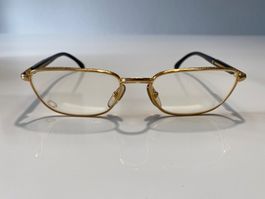 Monture De Lunettes Mont Blanc Neuve Montblanc