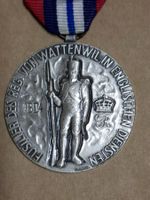 Füsilier Reg. Von Wattenwil (B628)