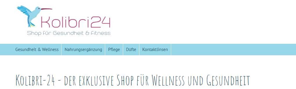 Cura del viso: Sapura - Yogablock Kork – Nuovo e nell'imballaggio originale da Fürigen venduto da kolibri-24 5