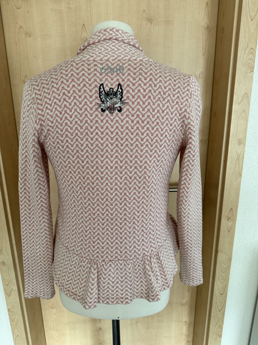 Lotti di vestiti: Odd Molly set 38 Neuwertig – Nuovo (secondo la descrizione) da LAUERZ venduto da sruncheli73 5