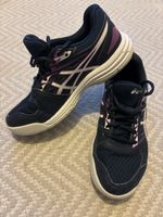 Asics Hallenschuhe 35.5