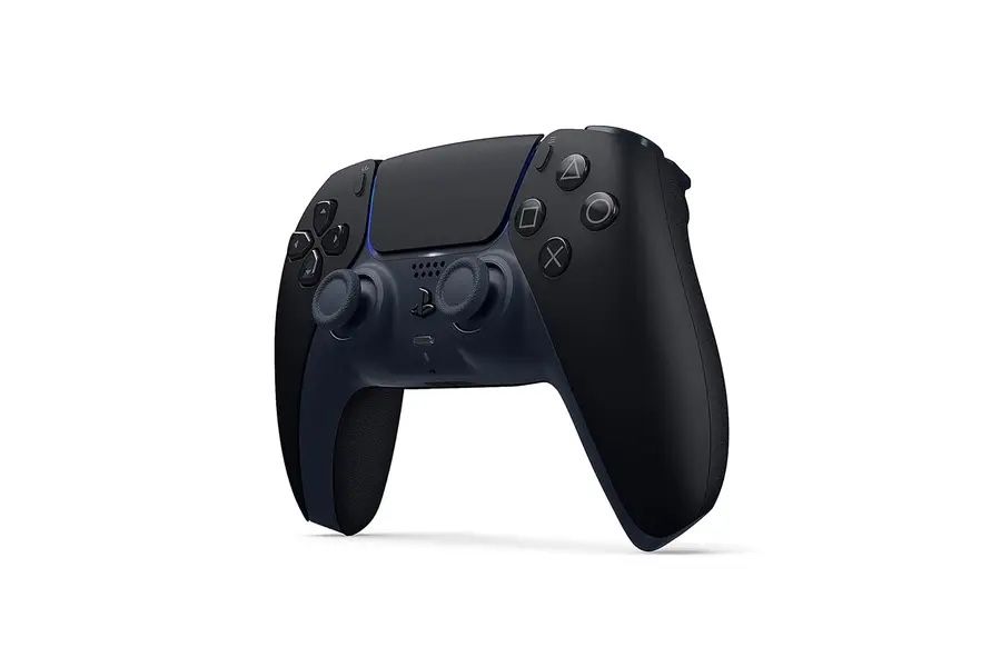 Sony Controller: Sony DualSense Wireless Controller – Nuovo (secondo la descrizione) da Horgen venduto da DH177 2