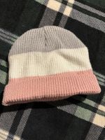 Wintermütze für Baby, Größe 48-49, 12-18 Monate