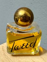 Vintage Tweed - Lentheric - Parfum-Miniatur