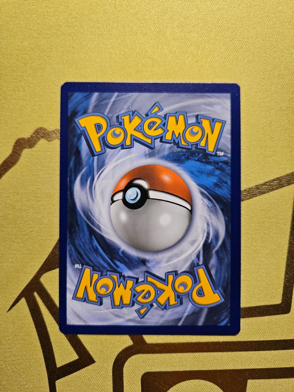 Pokémon Carte collezionabili: Shining Legends - Ekans – Usato da Bellinzona venduto da Pokemarco 1