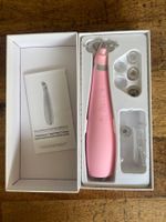 Vacuum Blackhead Remover