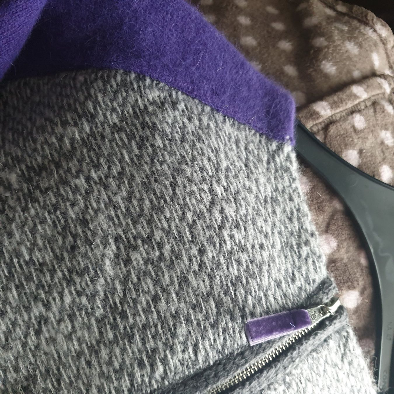 Betty Barclay Maglioni & Felpe: Betty Barclay schöner Pullover Gr. 44 – Nuovo (secondo la descrizione) da Frenkendorf venduto da Moon111 2