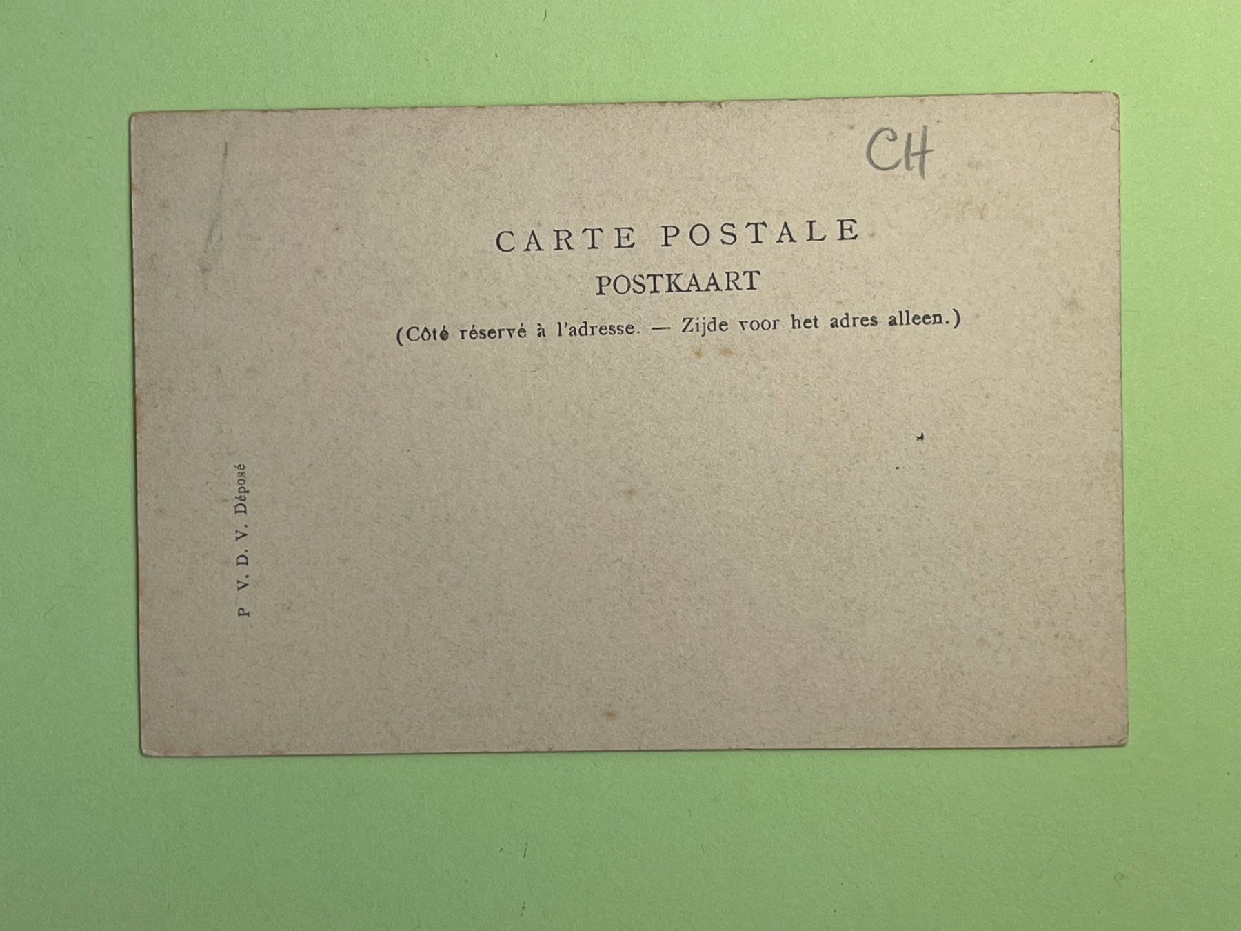 Cartoline postali: Lac de Lugano – Usato da Steg VS venduto da danwer74 1