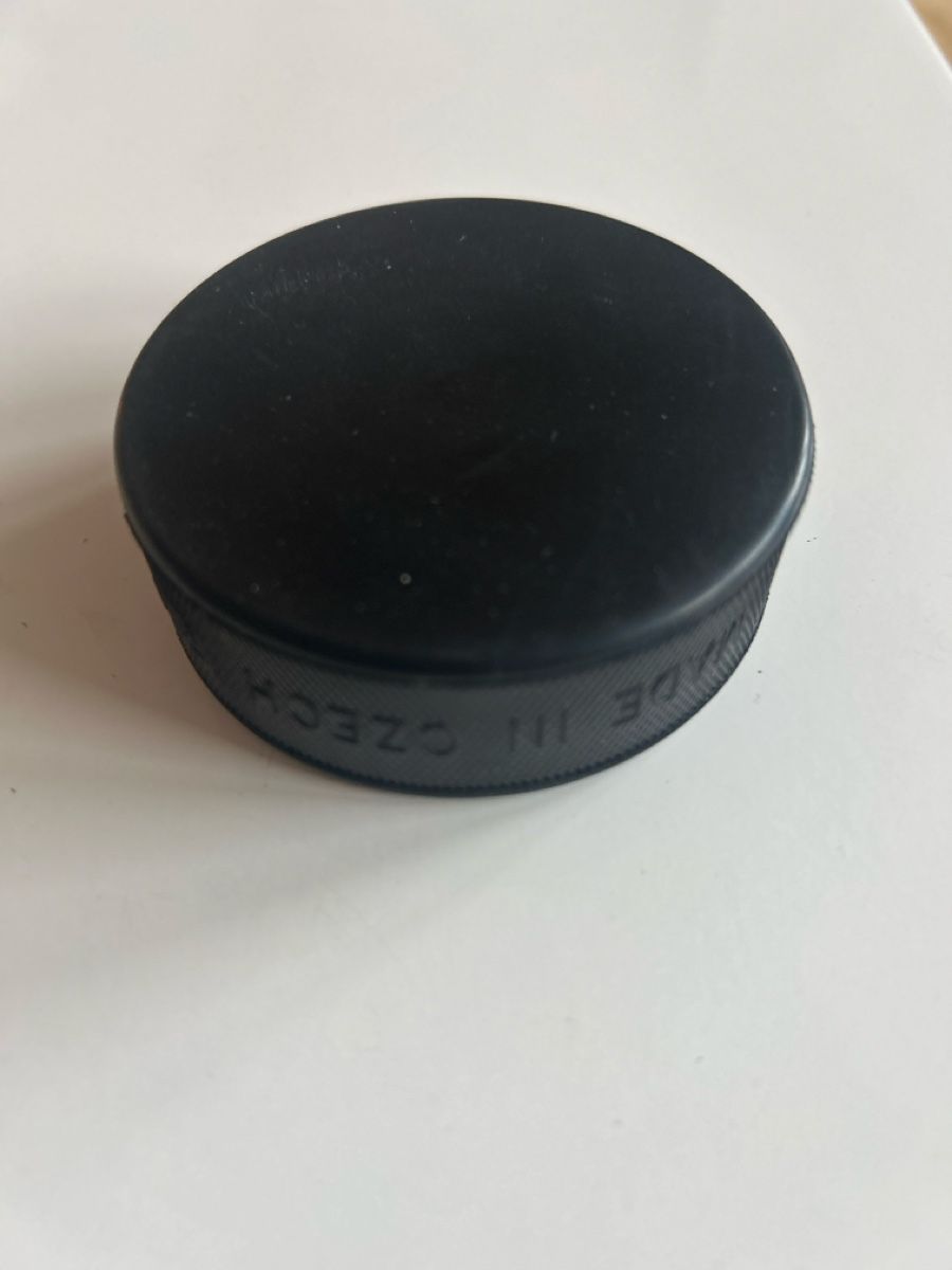 Ballons: Puck Ford hopp Schwiiz – D'occasion à kloten par Sgana 2
