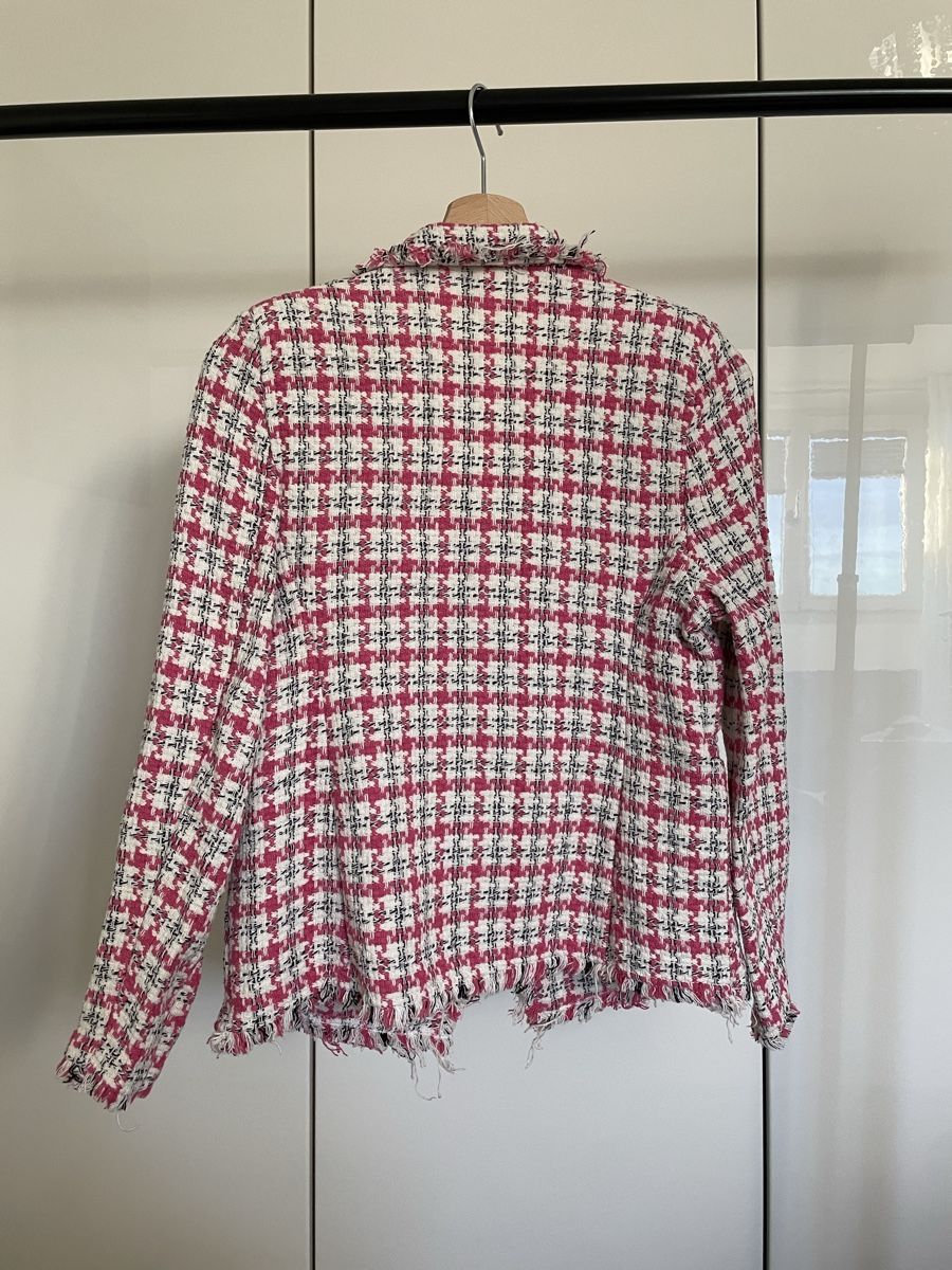 Jacken: Blazer – Neu (gemäss Beschreibung) aus Grenchen von iagiag 1