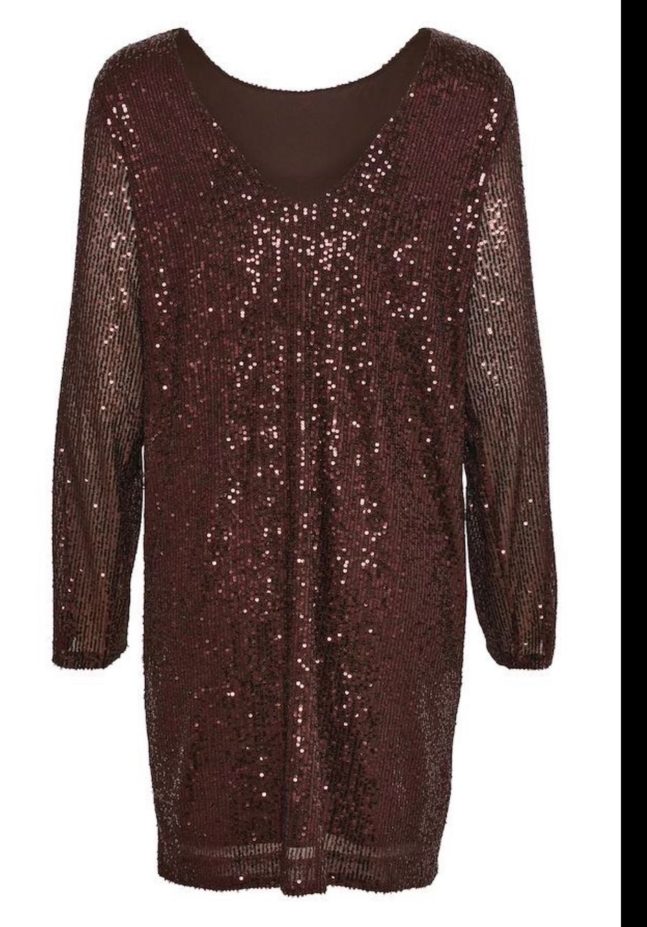 Vestiti: PART TWO Kleid Gr.M NEU NP259,- – Nuovo e nell'imballaggio originale da Degersheim venduto da Starkigel 3