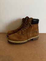 Timberland 6inch Boot, Gr.44