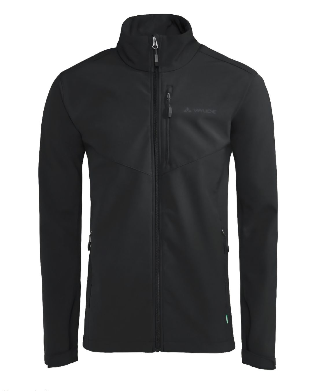 Vaude Giacche: Vaude - Cyclone Jacket VI - Softshelljacke Herren - Grösse M – Nuovo e nell'imballaggio originale da Braunau venduto da Brand-Store 2