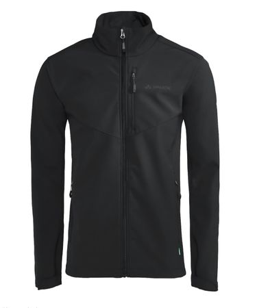 Vaude - Cyclone Jacket VI - Softshelljacke Herren - Grösse M